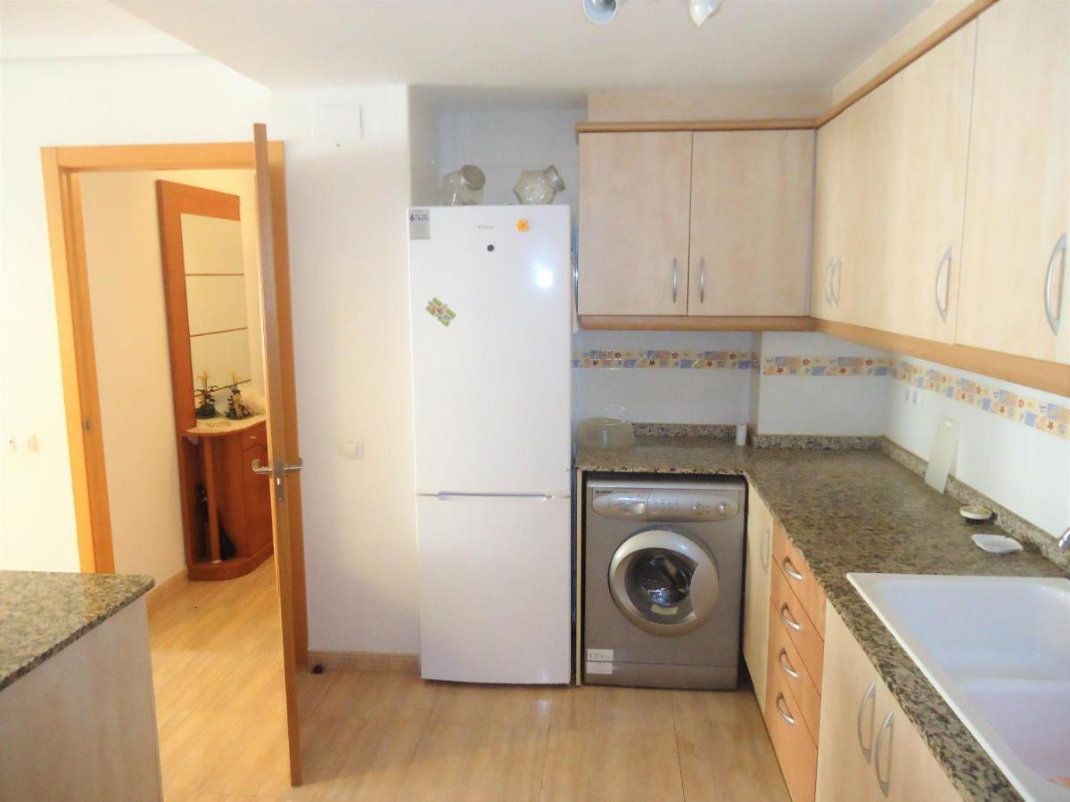 Apartament Campana Building